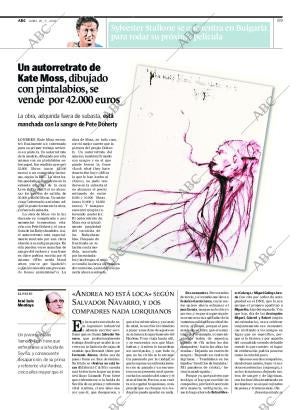 ABC SEVILLA 29-09-2008 página 89