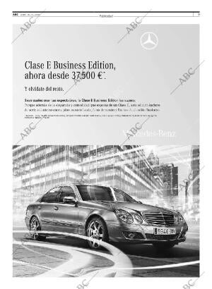 ABC SEVILLA 29-09-2008 página 9