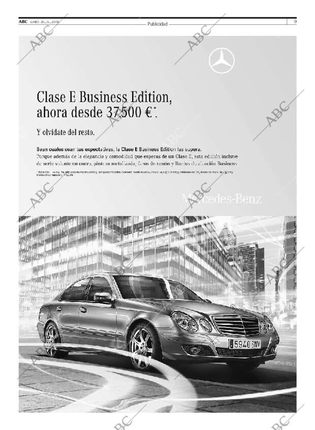 ABC SEVILLA 29-09-2008 página 9