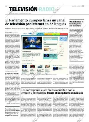 ABC SEVILLA 29-09-2008 página 90