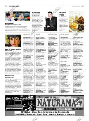 ABC SEVILLA 29-09-2008 página 92