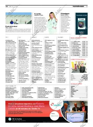 ABC SEVILLA 29-09-2008 página 93