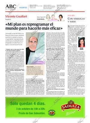 ABC SEVILLA 29-09-2008 página 94