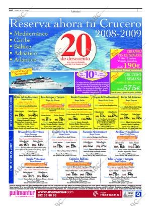 ABC SEVILLA 29-09-2008 página 95