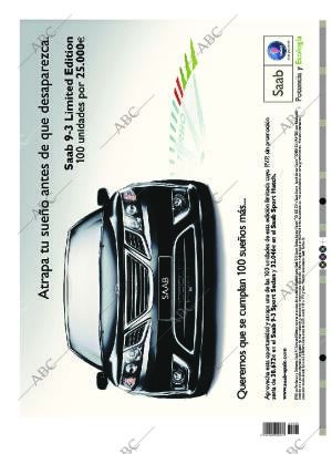 ABC SEVILLA 29-09-2008 página 96