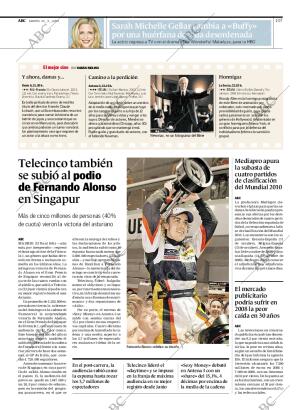 ABC MADRID 30-09-2008 página 107
