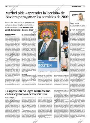 ABC MADRID 30-09-2008 página 39