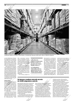 ABC MADRID 30-09-2008 página 63
