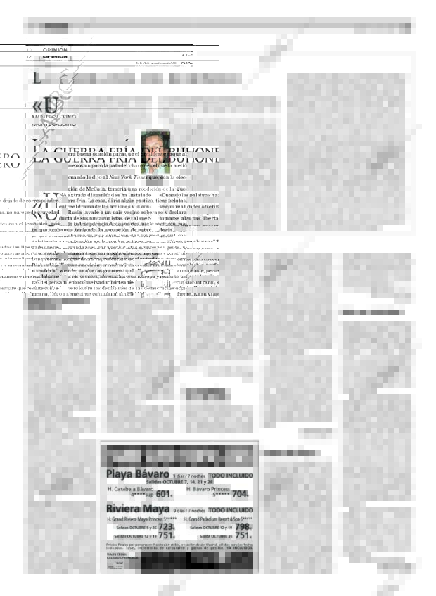 ABC CORDOBA 02-10-2008 página 12