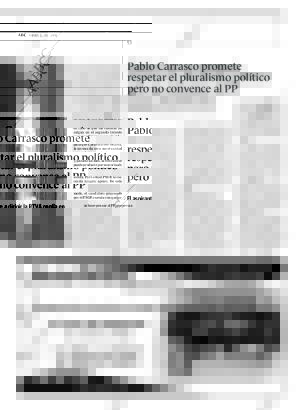 ABC CORDOBA 02-10-2008 página 53
