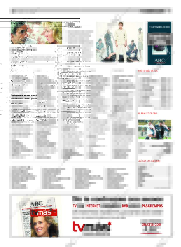 ABC CORDOBA 02-10-2008 página 95