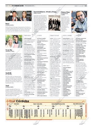 ABC CORDOBA 03-10-2008 página 100