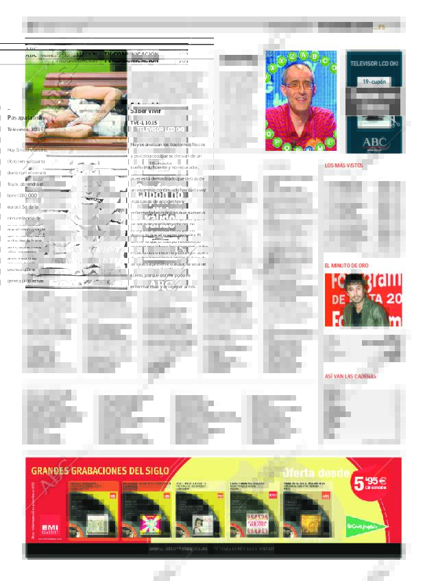 ABC CORDOBA 03-10-2008 página 101