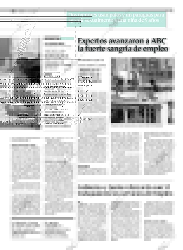 ABC CORDOBA 03-10-2008 página 41
