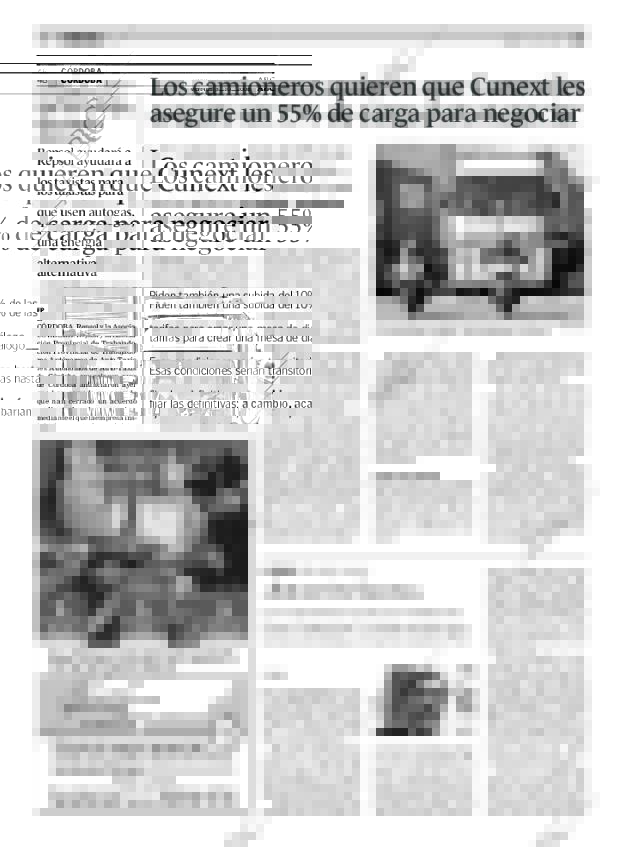 ABC CORDOBA 03-10-2008 página 48