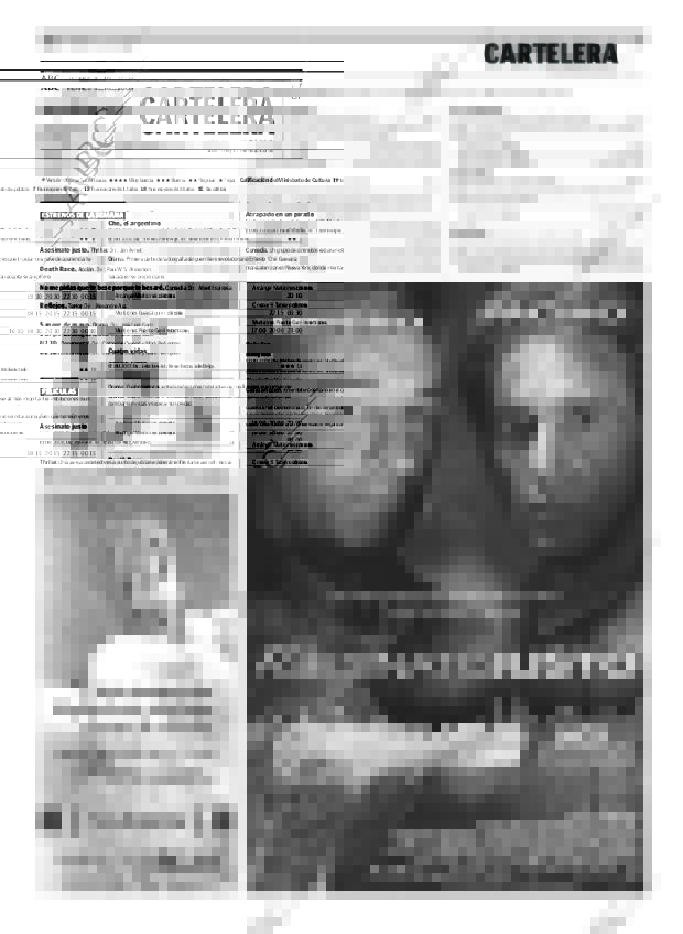 ABC CORDOBA 03-10-2008 página 67