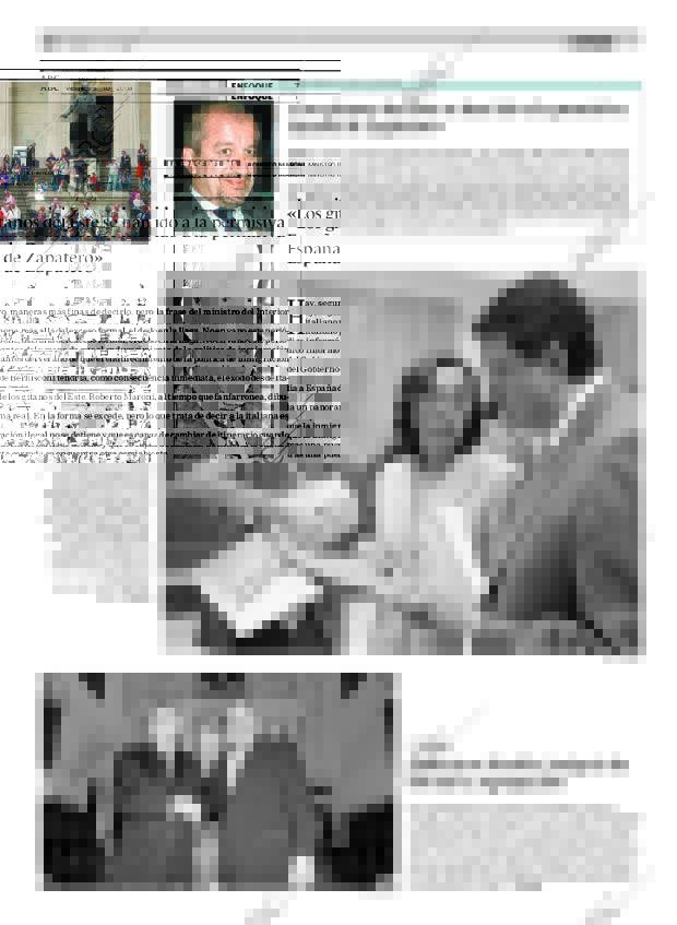 ABC CORDOBA 03-10-2008 página 7