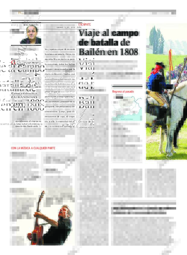 ABC MADRID 03-10-2008 página 100