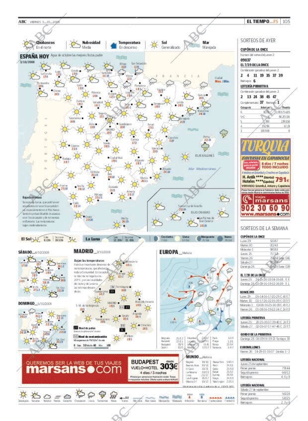 ABC MADRID 03-10-2008 página 105