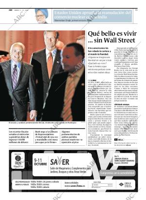 ABC MADRID 03-10-2008 página 33