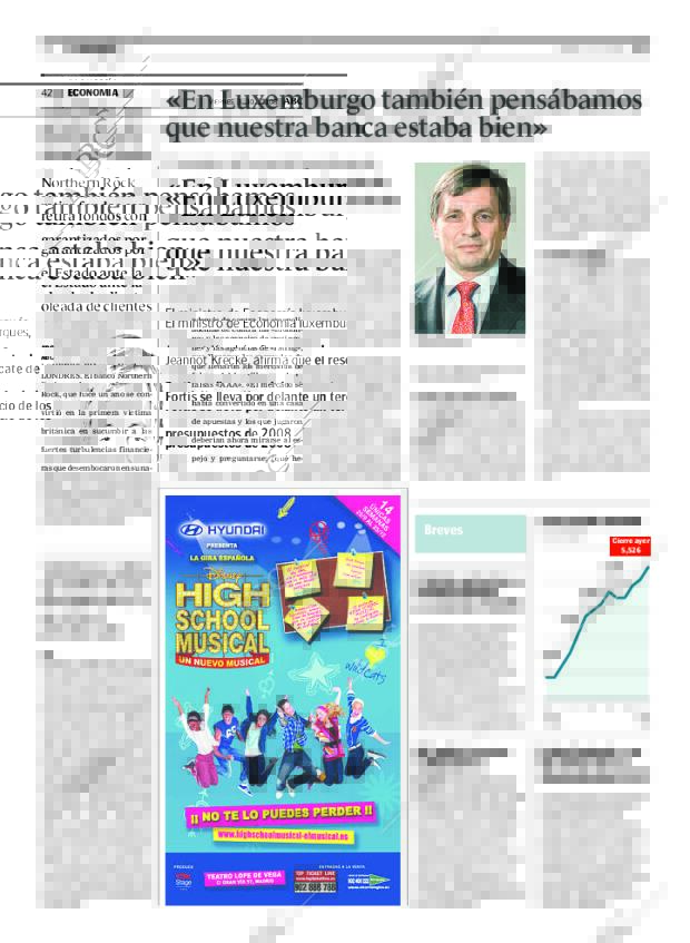 ABC MADRID 03-10-2008 página 42