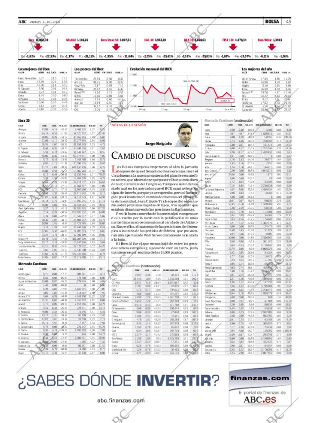 ABC MADRID 03-10-2008 página 45