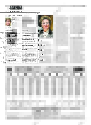 ABC MADRID 03-10-2008 página 60
