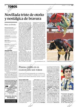 ABC MADRID 03-10-2008 página 80