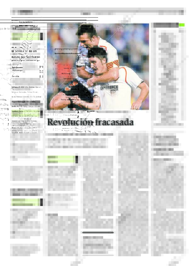ABC MADRID 03-10-2008 página 84