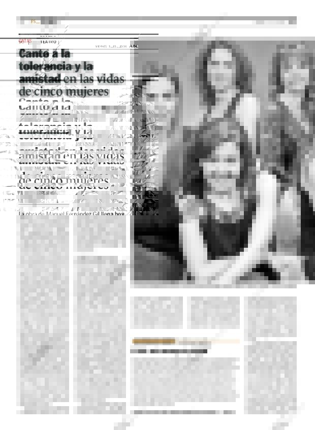 ABC MADRID 03-10-2008 página 90