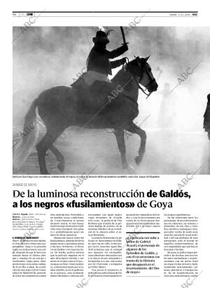 ABC MADRID 03-10-2008 página 94