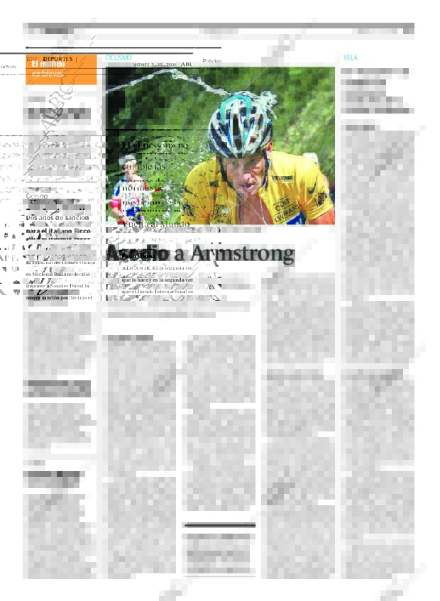 ABC SEVILLA 03-10-2008 página 100