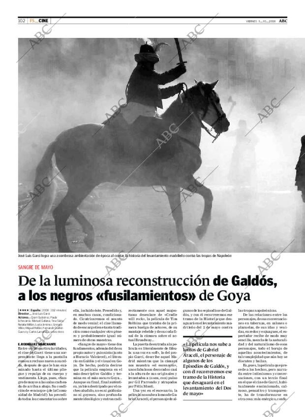 ABC SEVILLA 03-10-2008 página 102