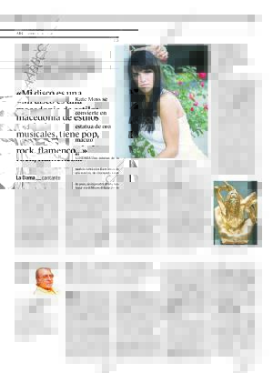 ABC SEVILLA 03-10-2008 página 113