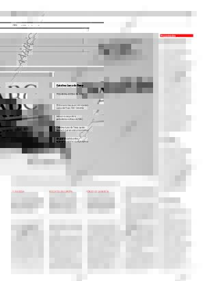 ABC SEVILLA 03-10-2008 página 17