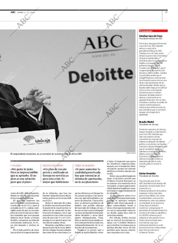 ABC SEVILLA 03-10-2008 página 17