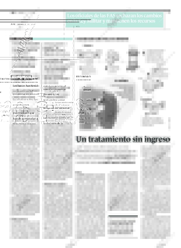 ABC SEVILLA 03-10-2008 página 45