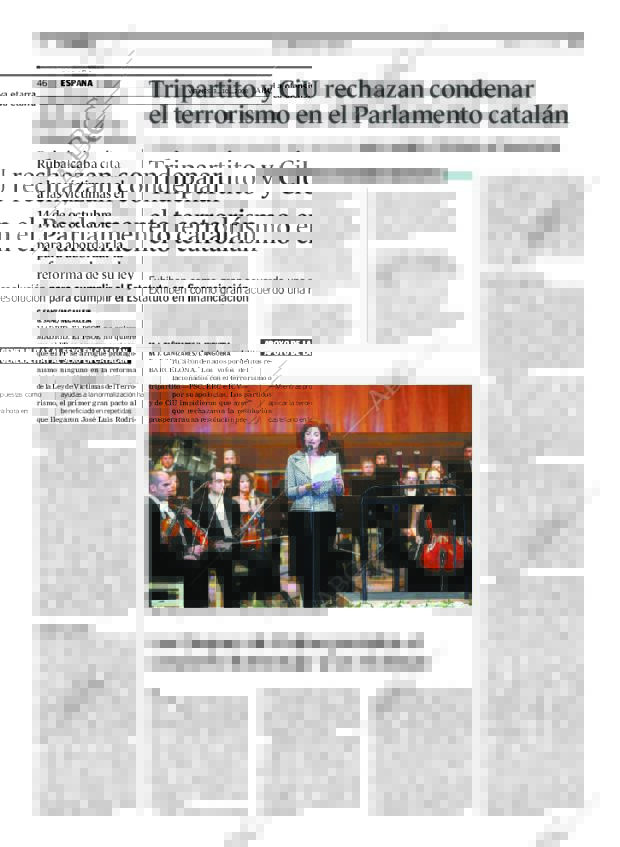 ABC SEVILLA 03-10-2008 página 46