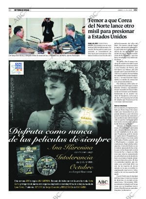 ABC SEVILLA 03-10-2008 página 60