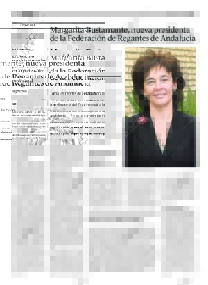 ABC SEVILLA 03-10-2008 página 64