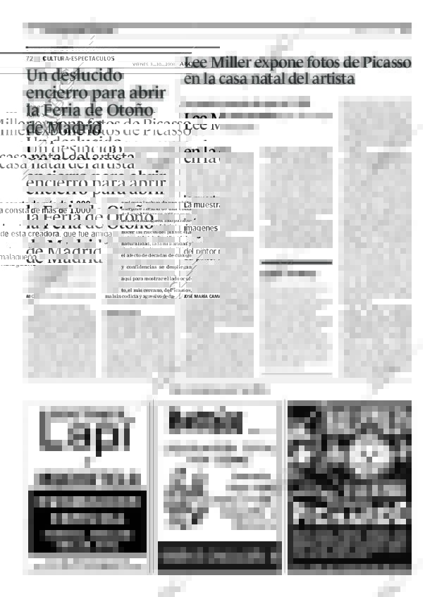 ABC SEVILLA 03-10-2008 página 72