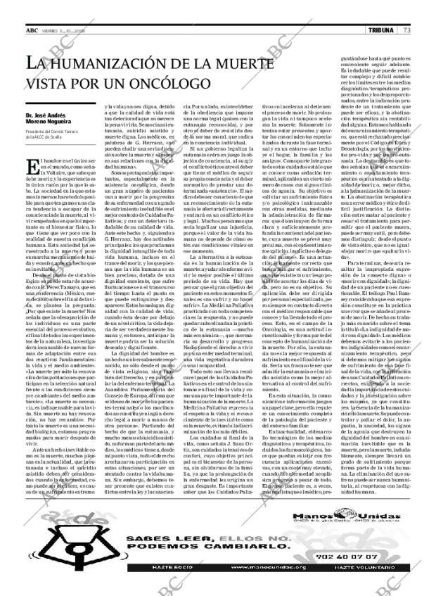 ABC SEVILLA 03-10-2008 página 73