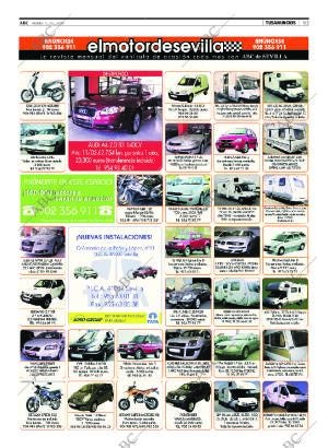 ABC SEVILLA 03-10-2008 página 83