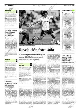 ABC SEVILLA 03-10-2008 página 94