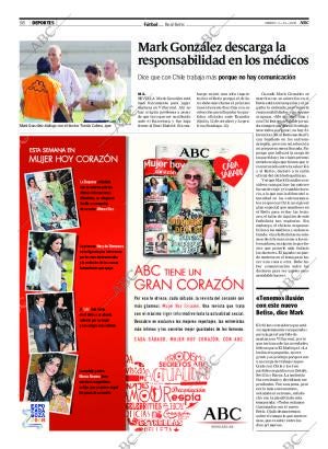 ABC SEVILLA 03-10-2008 página 98