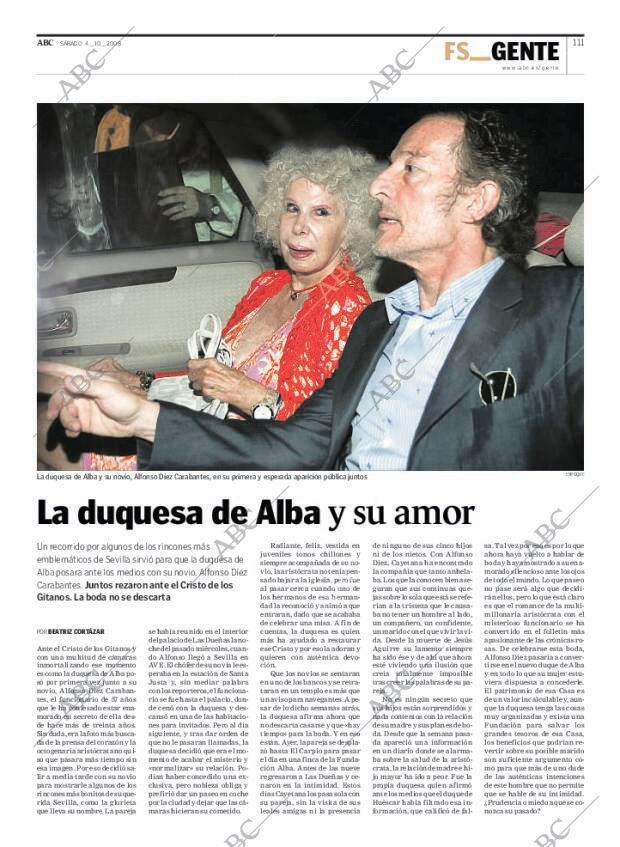 ABC MADRID 04-10-2008 página 111