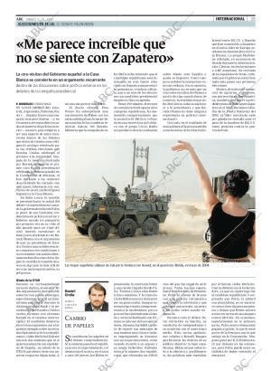 ABC MADRID 04-10-2008 página 35