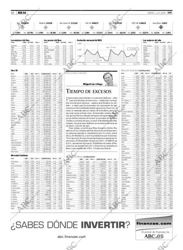 ABC MADRID 04-10-2008 página 48