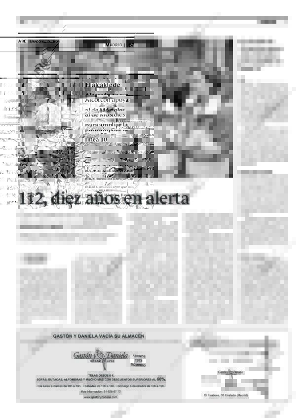ABC MADRID 04-10-2008 página 57