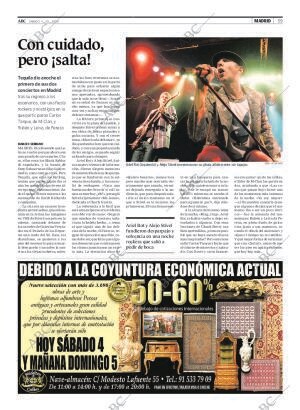 ABC MADRID 04-10-2008 página 59